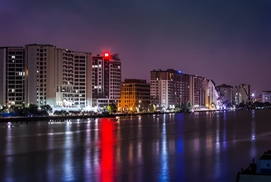 Discovering Kochi: A Peaceful Blend of History, Art, and Sea Breezes