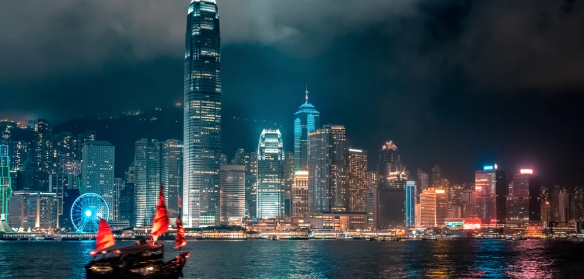 Exploring the Cultural Heritage of Tsim Sha Tsui: Museums and Landmarks