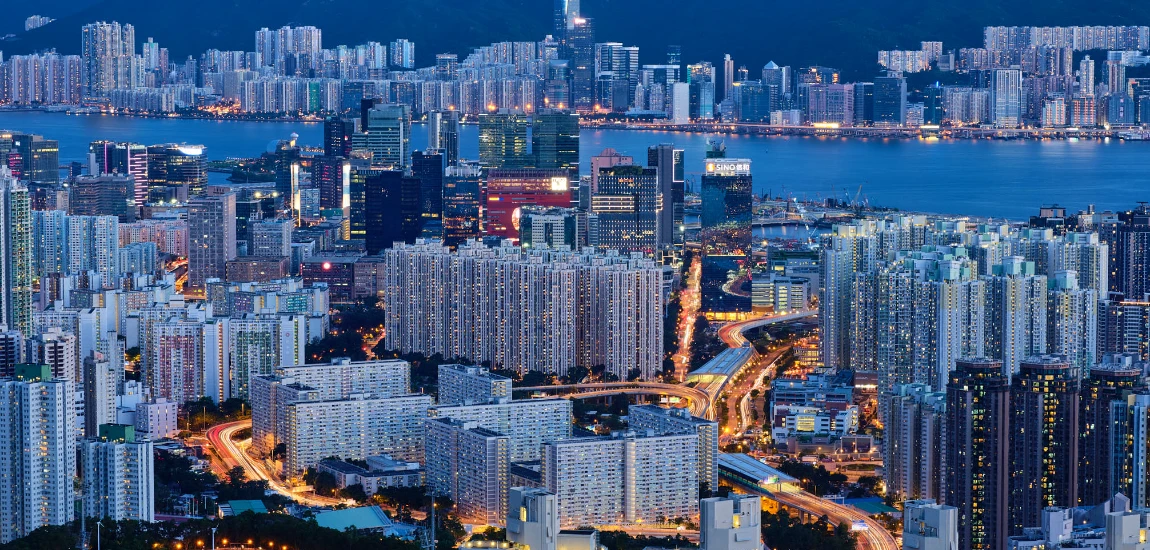 Family-Friendly Activities in Sha Tin: Parks, Museums, and More