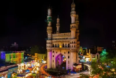 Surabaya Is More Than Just Industry – Here’s Its Fun Side