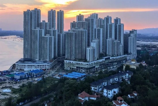 The Best Things to Do in Johor Bahru for First-Time Visitors