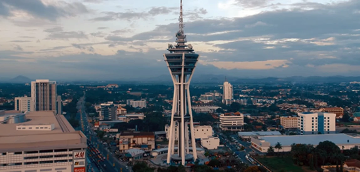 What to Expect in Alor Setar: History, Culture, and Northern Delights