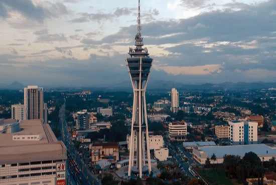 What to Expect in Alor Setar: History, Culture, and Northern Delights