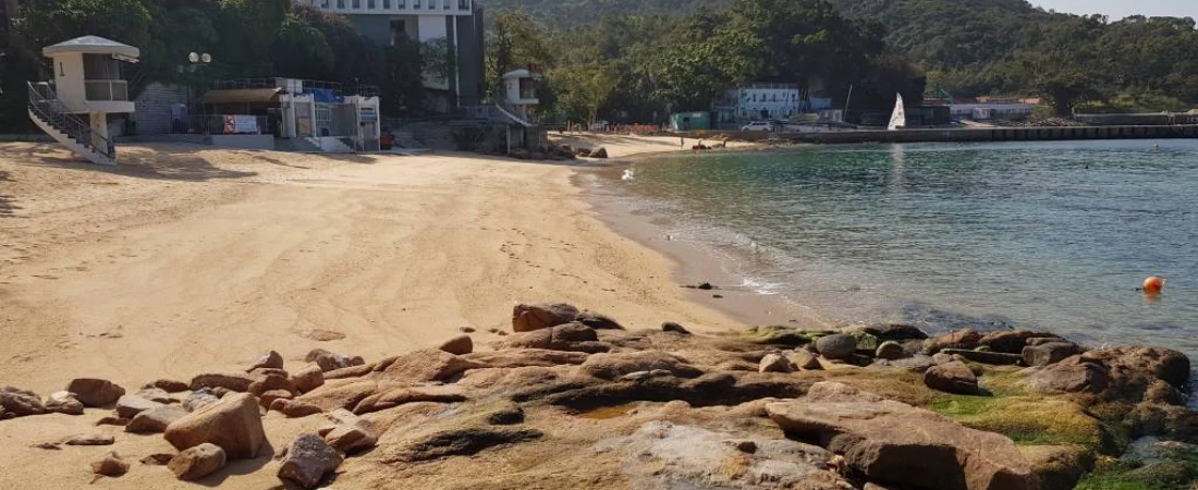 A Day Trip to Stanley: Markets, Beaches, and Local Cuisine