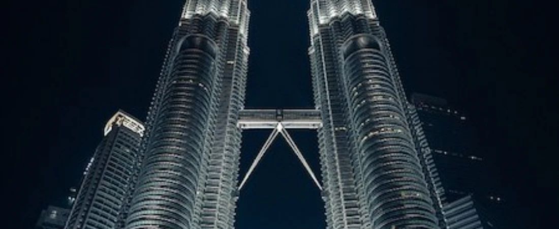 A Weekend in Kuala Lumpur: What to Do, See, and Eat in the Capital
