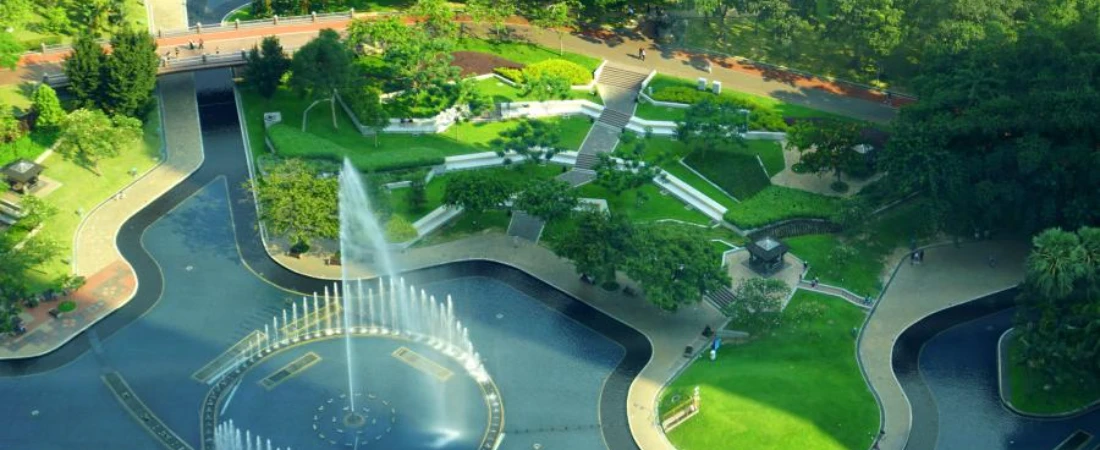A Weekend in Kuala Lumpur: What to Do, See, and Eat in the Capital