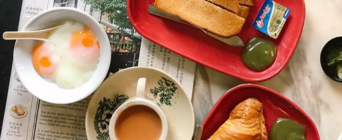 A Weekend in Kuala Lumpur: What to Do, See, and Eat in the Capital