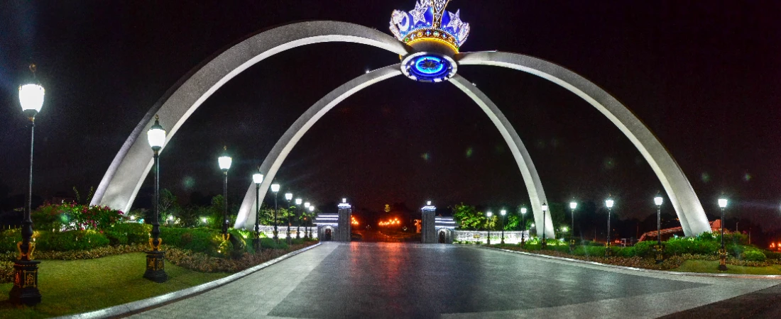 The Best Things to Do in Johor Bahru for First-Time Visitors