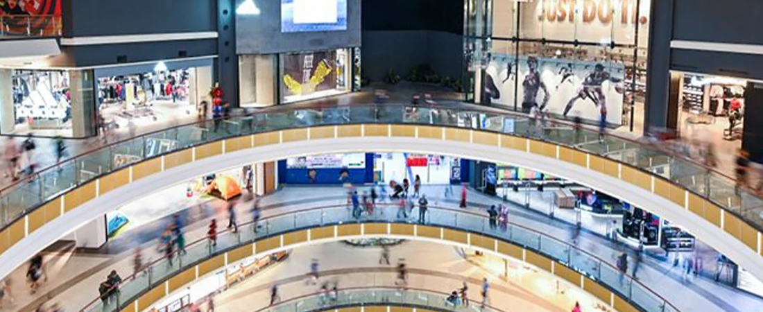 The Best Things to Do in Johor Bahru for First-Time Visitors