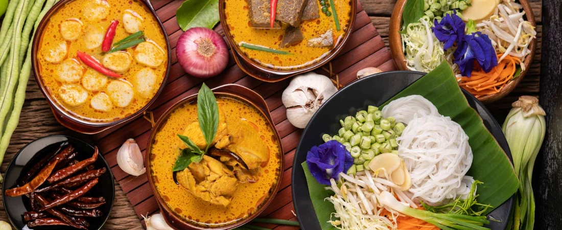 Top Reasons to Visit Malacca: Where History Comes Alive