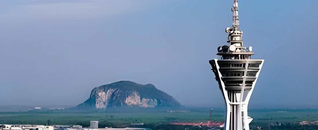 What to Expect in Alor Setar: History, Culture, and Northern Delights