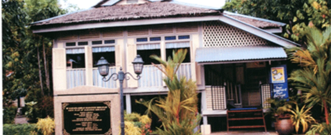 What to Expect in Alor Setar: History, Culture, and Northern Delights