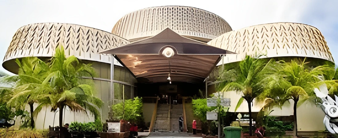 What to Expect in Alor Setar: History, Culture, and Northern Delights