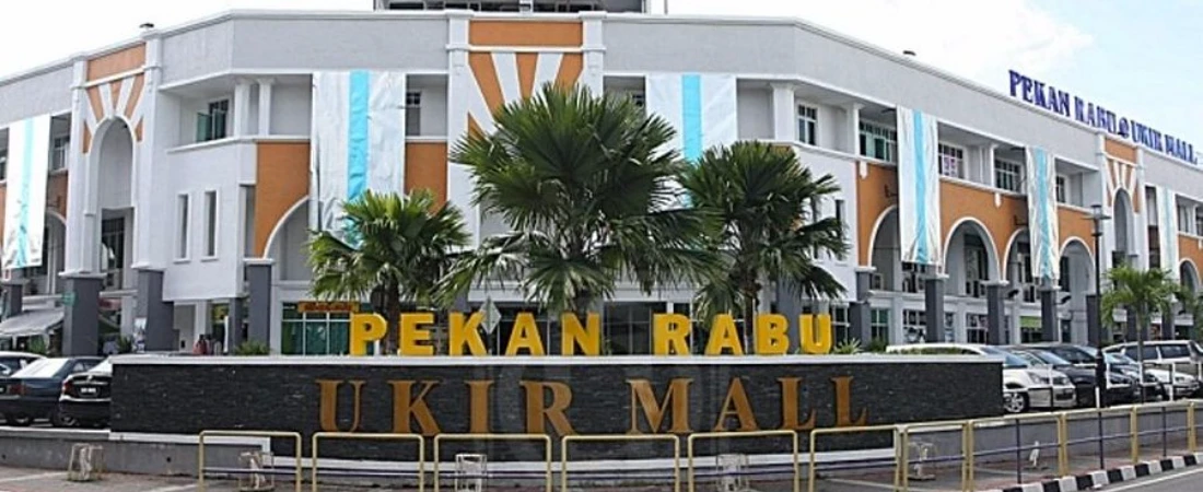 What to Expect in Alor Setar: History, Culture, and Northern Delights