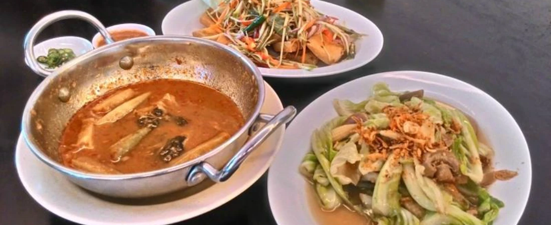 What to Expect in Alor Setar: History, Culture, and Northern Delights