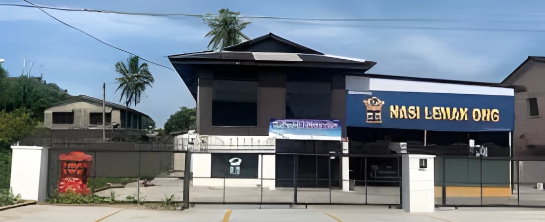 What to Expect in Alor Setar: History, Culture, and Northern Delights