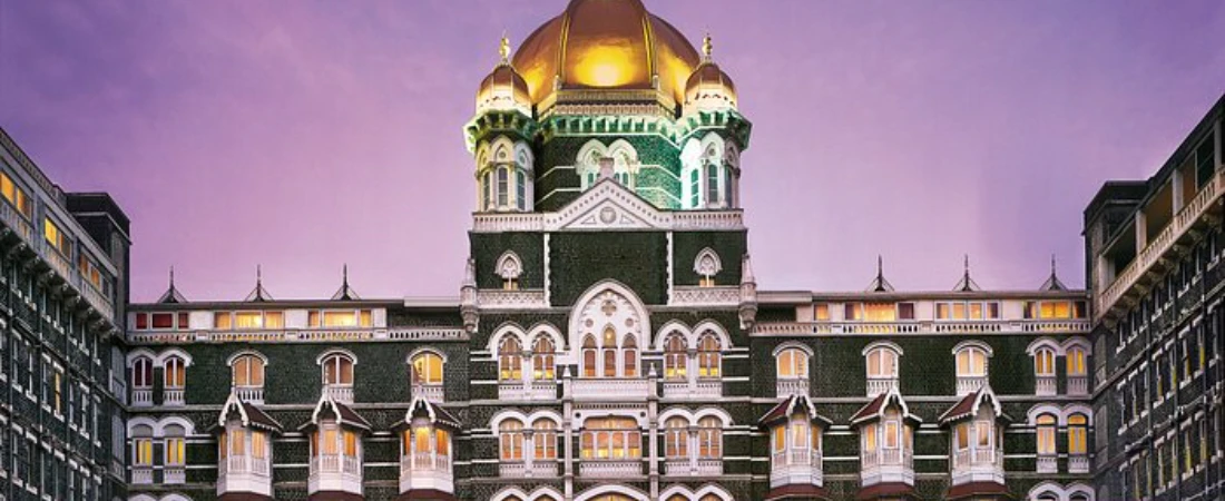 What to Do in Mumbai in 3 Days: Markets, Beaches & Bollywood Vibes
