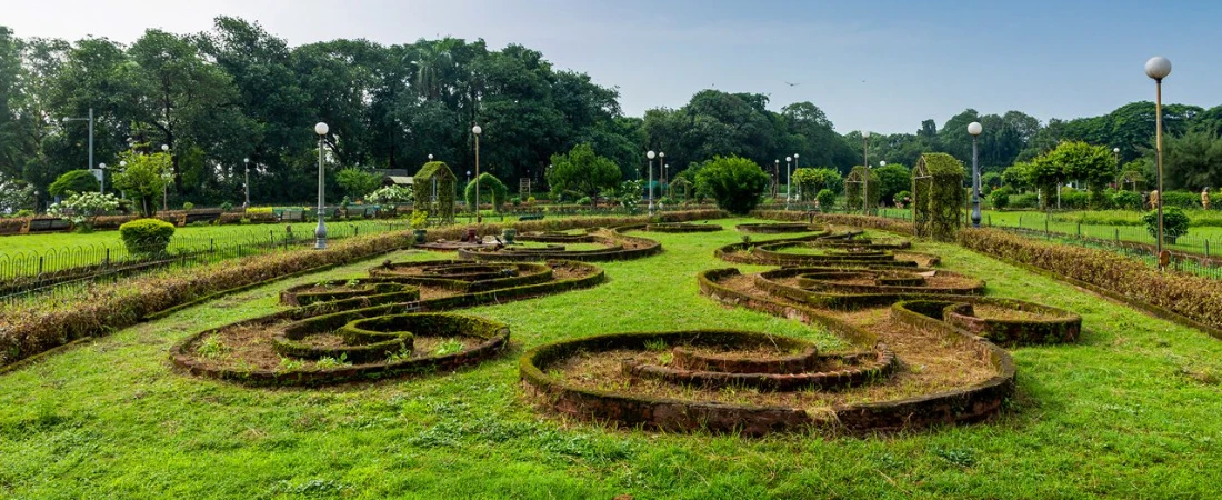 What to Do in Mumbai in 3 Days: Markets, Beaches & Bollywood Vibes
