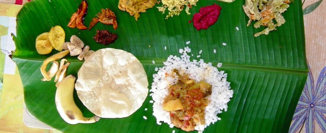 Discovering Kochi: A Peaceful Blend of History, Art, and Sea Breezes