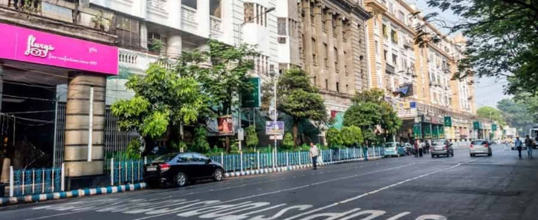 How to Spend a Perfect Day in Kolkata: Culture, Coffee & Colonial Charm