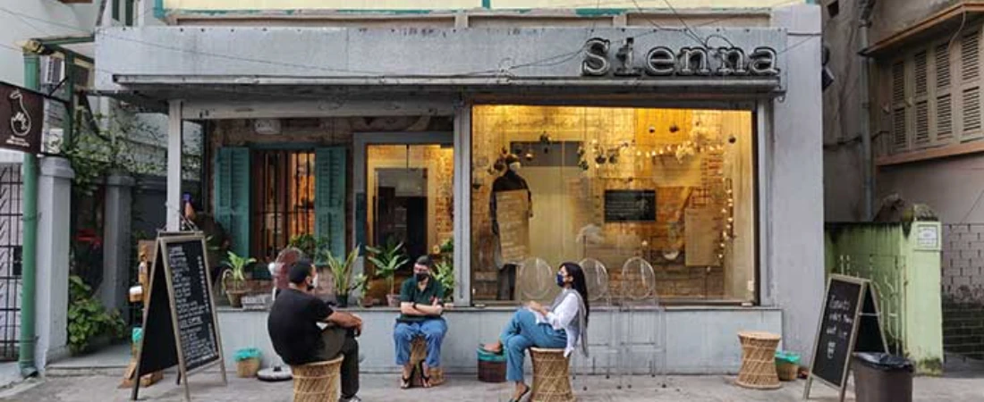 How to Spend a Perfect Day in Kolkata: Culture, Coffee & Colonial Charm