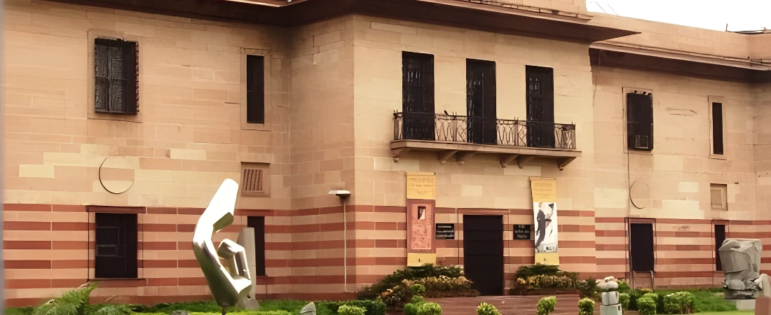 The Best of Bangalore: Garden City Parks, Cafés, and Tech Buzz