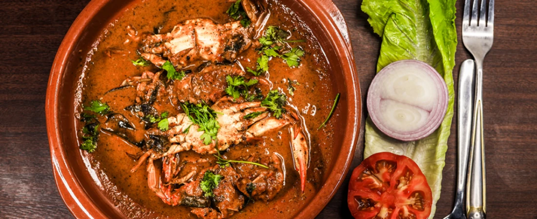 A Slow Travel Guide to Pondicherry: French Quarters, Beaches & Bites