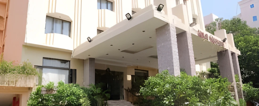 A Slow Travel Guide to Pondicherry: French Quarters, Beaches & Bites