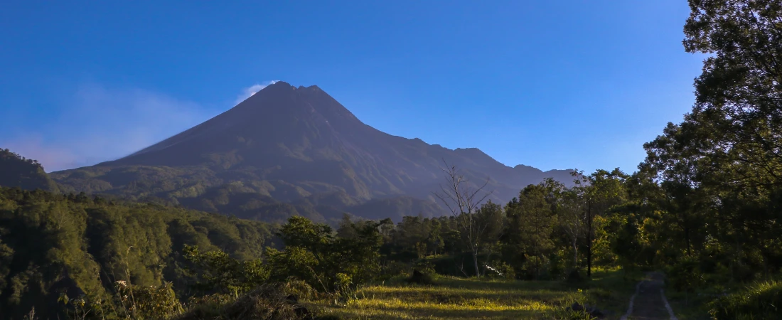 First Time in Yogyakarta? Here’s What You Absolutely Have to Do