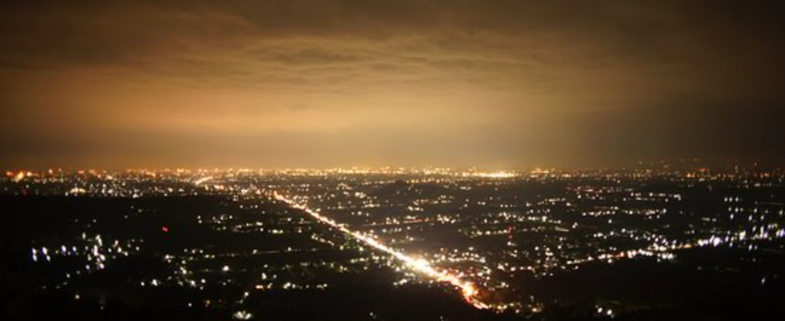 First Time in Yogyakarta? Here’s What You Absolutely Have to Do