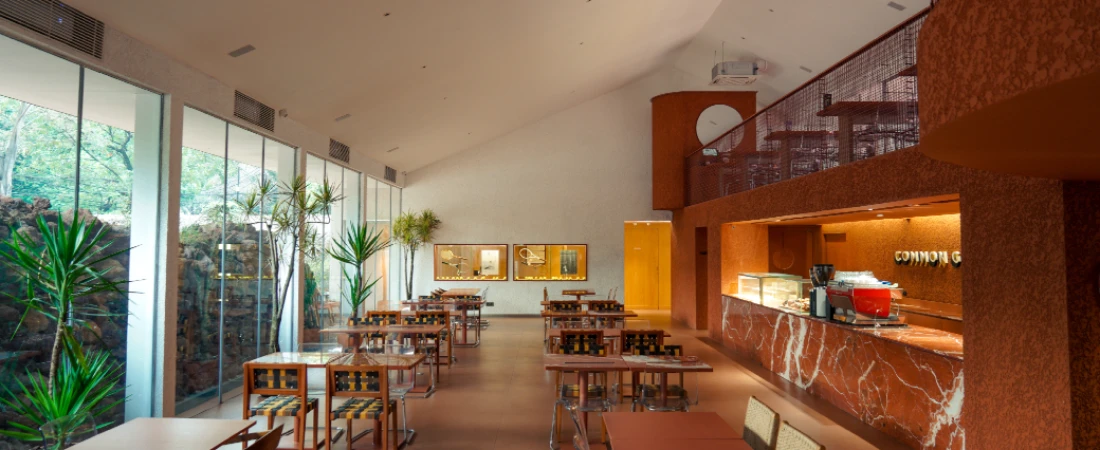Spending a Day in Jakarta: What to See, Eat, and Explore