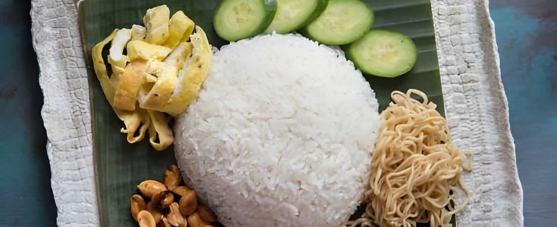 Spending a Day in Jakarta: What to See, Eat, and Explore